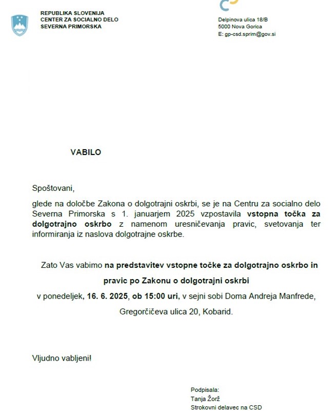vabilo_ok